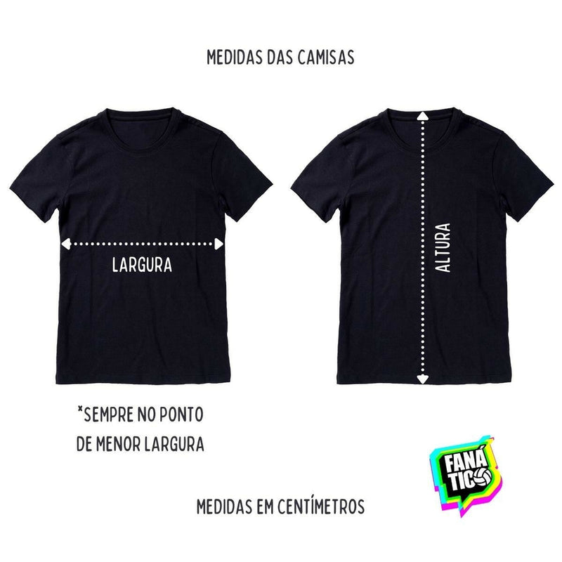Regata NBA Los Angeles Lakers Nike Select Series