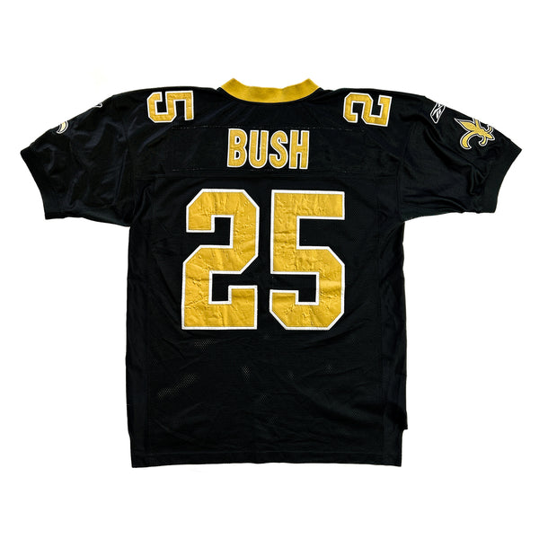 Camisa NFL New Orleans Saints Reebok Jersey