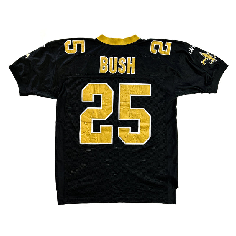 Camisa NFL New Orleans Saints Reebok Jersey