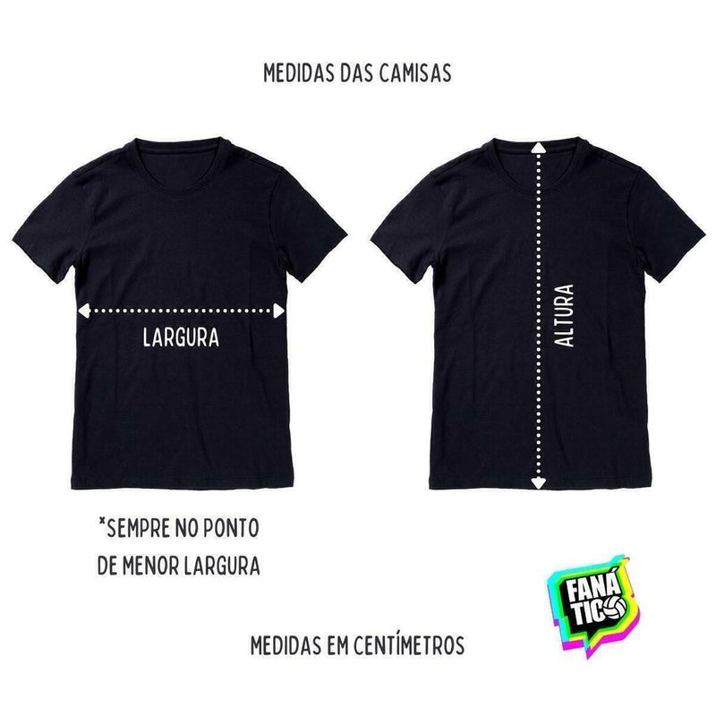 Regata NBA Cleveland Cavaliers Adidas